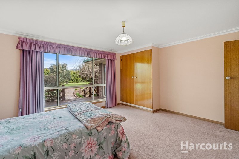 Photo - 2-4 Melbourne Street, Triabunna TAS 7190 - Image 11