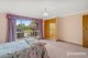 Photo - 2-4 Melbourne Street, Triabunna TAS 7190 - Image 11