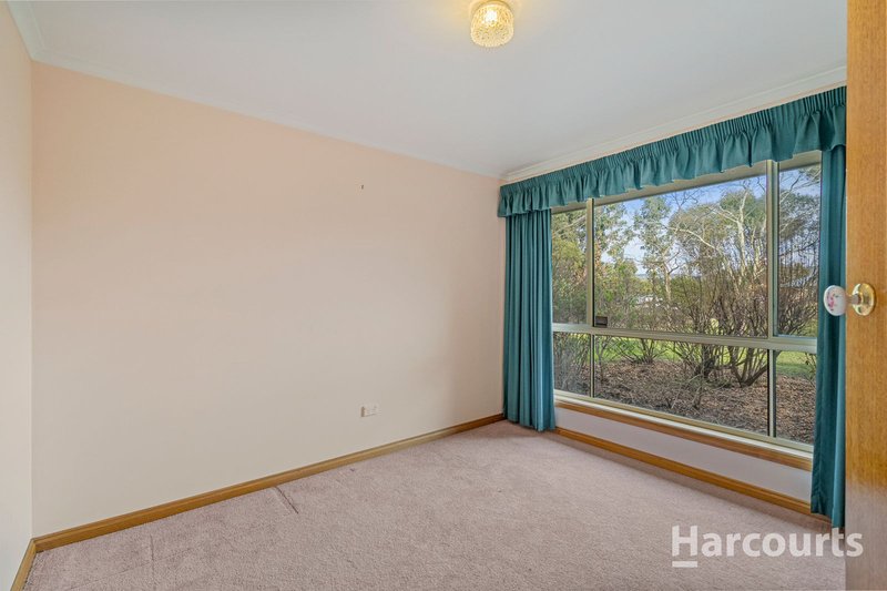 Photo - 2-4 Melbourne Street, Triabunna TAS 7190 - Image 12