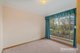 Photo - 2-4 Melbourne Street, Triabunna TAS 7190 - Image 12