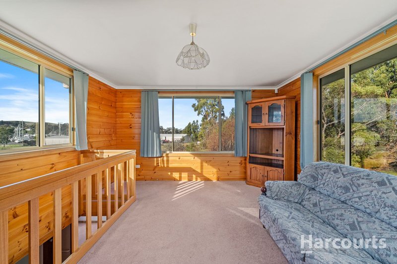 Photo - 2-4 Melbourne Street, Triabunna TAS 7190 - Image 13