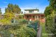 Photo - 2-4 Melbourne Street, Triabunna TAS 7190 - Image 14
