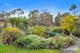 Photo - 2-4 Melbourne Street, Triabunna TAS 7190 - Image 15