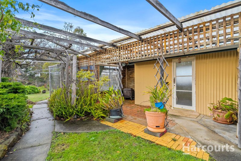 Photo - 2-4 Melbourne Street, Triabunna TAS 7190 - Image 16