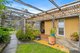 Photo - 2-4 Melbourne Street, Triabunna TAS 7190 - Image 16