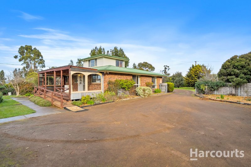 Photo - 2-4 Melbourne Street, Triabunna TAS 7190 - Image 17