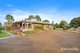 Photo - 2-4 Melbourne Street, Triabunna TAS 7190 - Image 17
