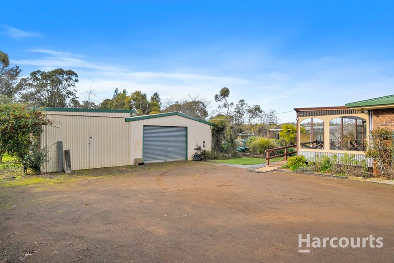 Photo - 2-4 Melbourne Street, Triabunna TAS 7190 - Image 18