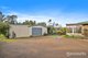 Photo - 2-4 Melbourne Street, Triabunna TAS 7190 - Image 18