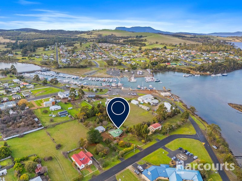 Photo - 2-4 Melbourne Street, Triabunna TAS 7190 - Image 19