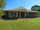 Photo - 2-4 Muirhead Close, Kooralbyn QLD 4285 - Image 3