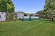 Photo - 2 - 4 Nundle Road, Tamworth NSW 2340 - Image 1