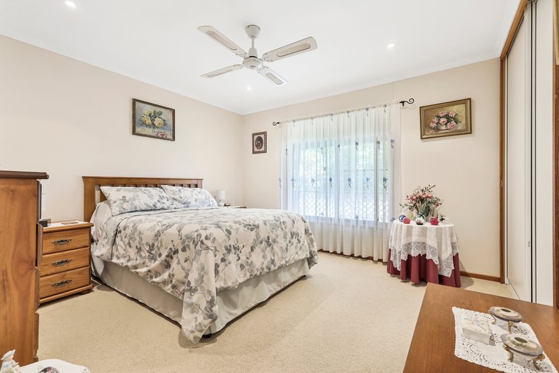 Photo - 2 - 4 Nundle Road, Tamworth NSW 2340 - Image 4