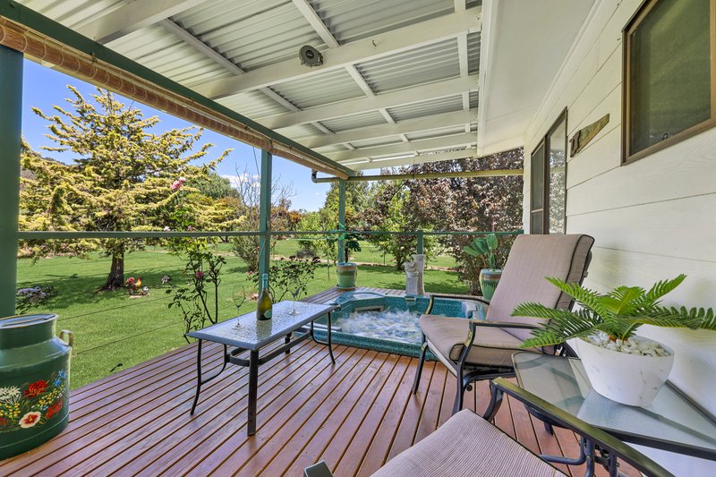 Photo - 2 - 4 Nundle Road, Tamworth NSW 2340 - Image 7