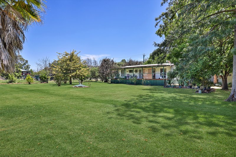 Photo - 2 - 4 Nundle Road, Tamworth NSW 2340 - Image 8