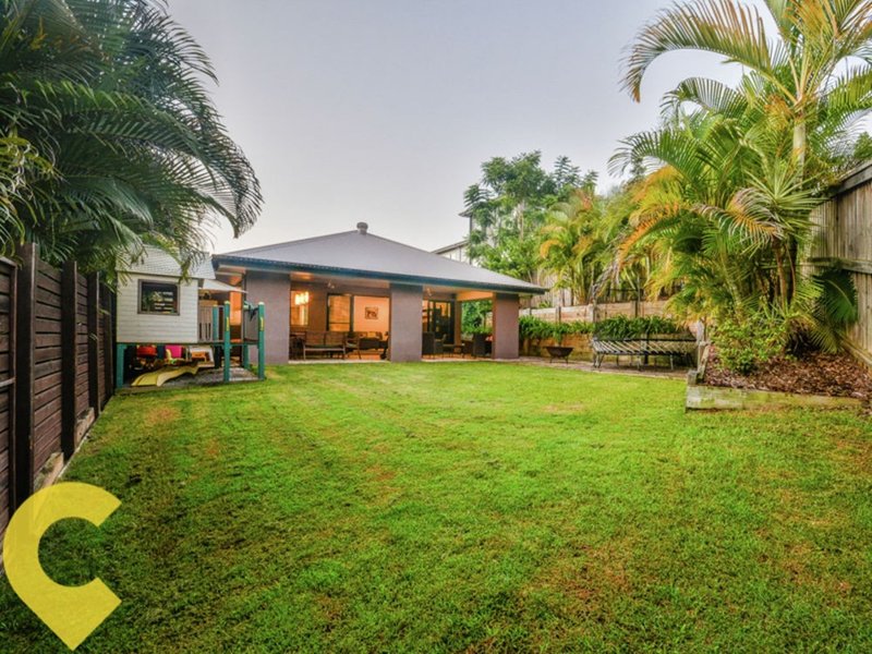 2-4 Oasis Court, Woombye QLD 4559