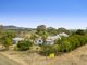 Photo - 2-4 Old Wyreema Road, Drayton QLD 4350 - Image 1