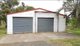 Photo - 2-4 Old Wyreema Road, Drayton QLD 4350 - Image 12