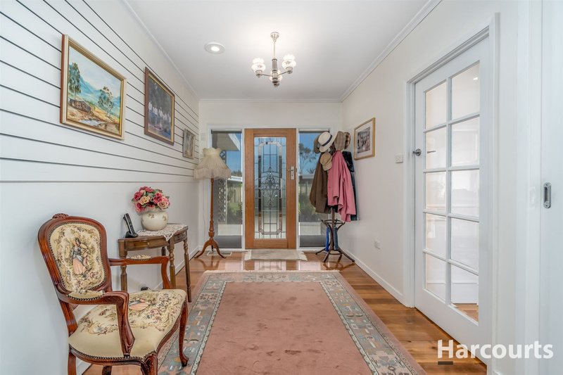 Photo - 2-4 Parkin Street, Moe VIC 3825 - Image 3