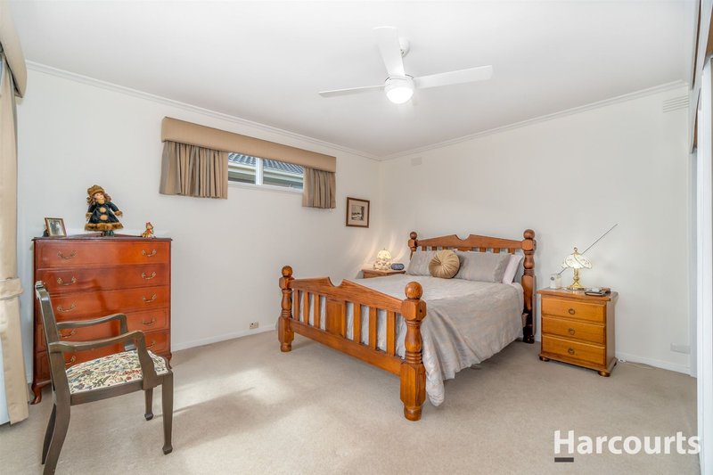 Photo - 2-4 Parkin Street, Moe VIC 3825 - Image 7