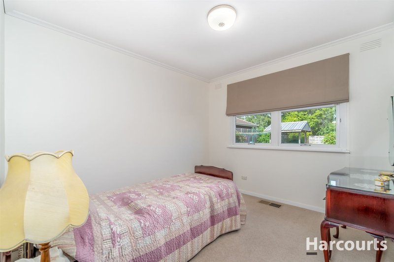 Photo - 2-4 Parkin Street, Moe VIC 3825 - Image 9