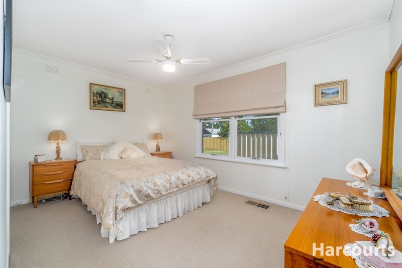 Photo - 2-4 Parkin Street, Moe VIC 3825 - Image 10