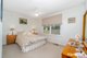 Photo - 2-4 Parkin Street, Moe VIC 3825 - Image 10