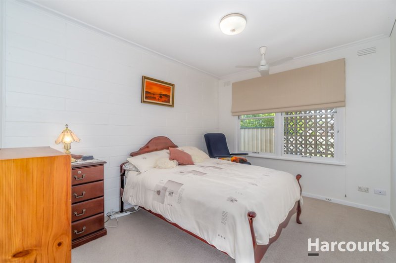 Photo - 2-4 Parkin Street, Moe VIC 3825 - Image 11