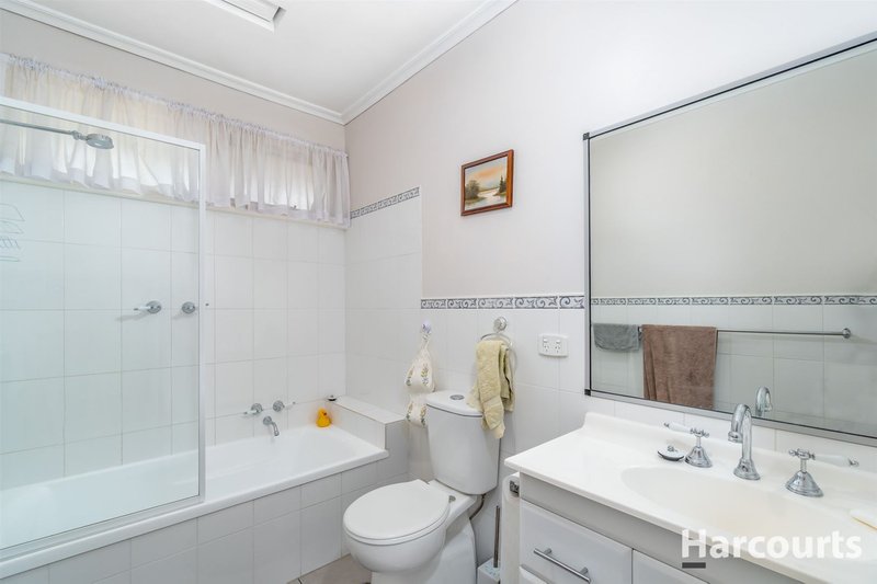 Photo - 2-4 Parkin Street, Moe VIC 3825 - Image 12