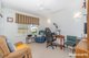 Photo - 2-4 Parkin Street, Moe VIC 3825 - Image 13