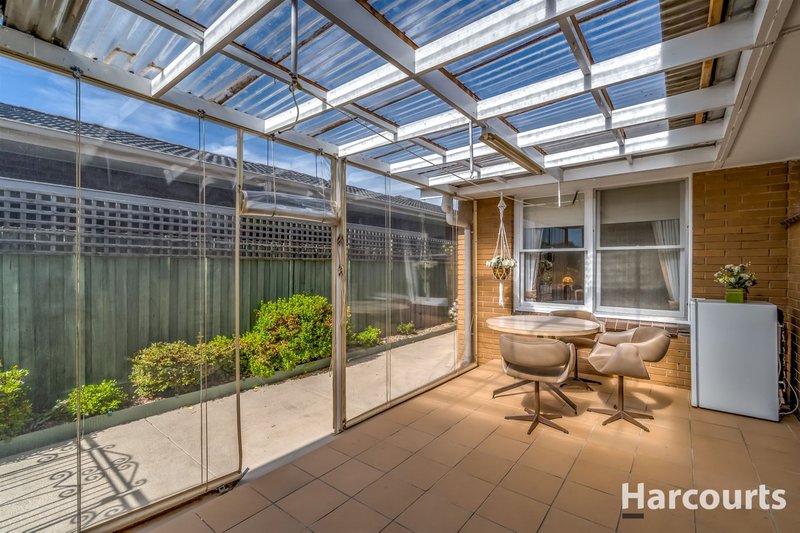 Photo - 2-4 Parkin Street, Moe VIC 3825 - Image 14