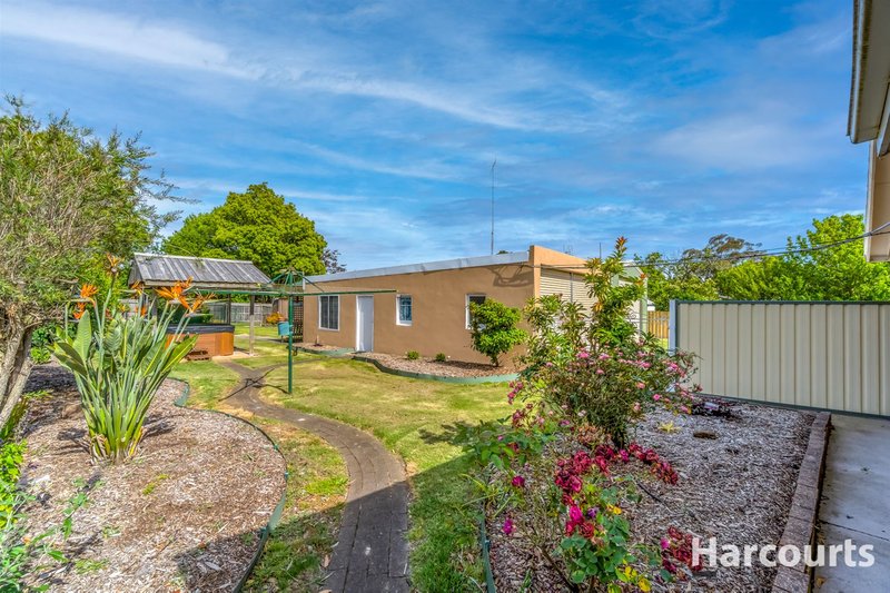 Photo - 2-4 Parkin Street, Moe VIC 3825 - Image 15