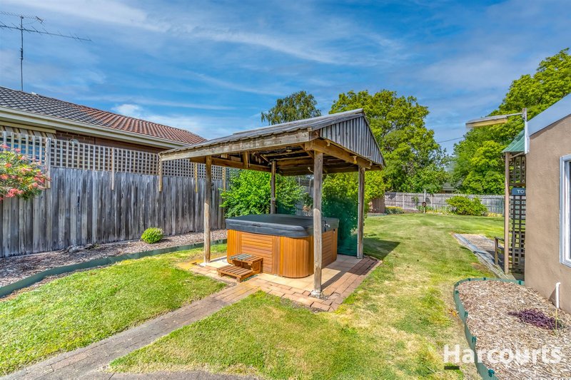 Photo - 2-4 Parkin Street, Moe VIC 3825 - Image 16