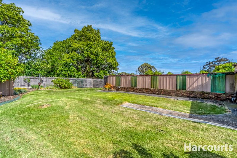 Photo - 2-4 Parkin Street, Moe VIC 3825 - Image 17