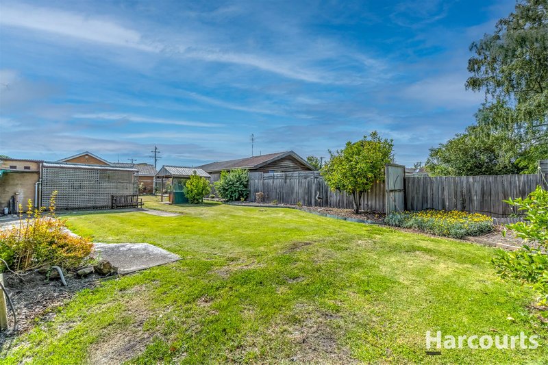 Photo - 2-4 Parkin Street, Moe VIC 3825 - Image 18