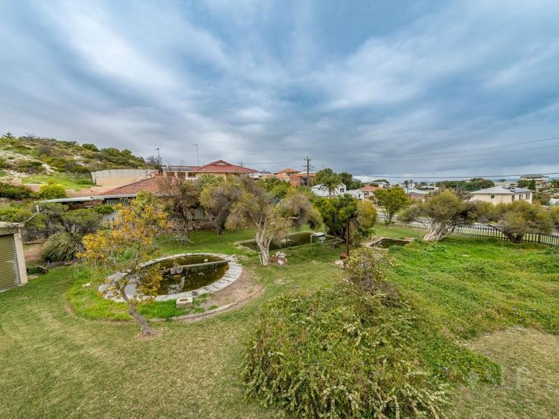 Photo - 2-4 Piper Street, Quinns Rocks WA 6030 - Image 20