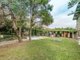 Photo - 2-4 Piper Street, Quinns Rocks WA 6030 - Image 22