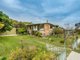 Photo - 2-4 Piper Street, Quinns Rocks WA 6030 - Image 26