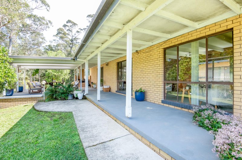 Photo - 2-4 Ridgewood Drive, , Raleigh NSW 2454 - Image 3