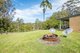 Photo - 2-4 Ridgewood Drive, , Raleigh NSW 2454 - Image 14