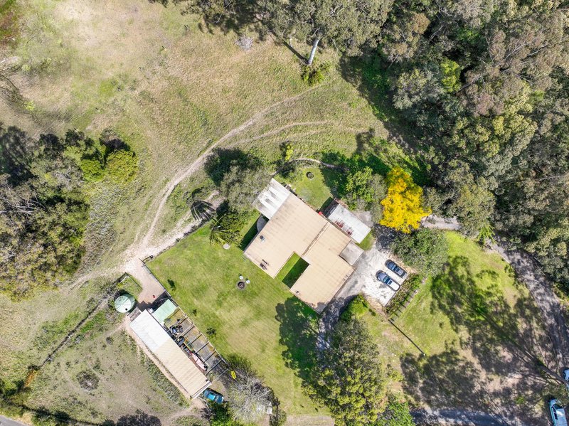 Photo - 2-4 Ridgewood Drive, , Raleigh NSW 2454 - Image 17