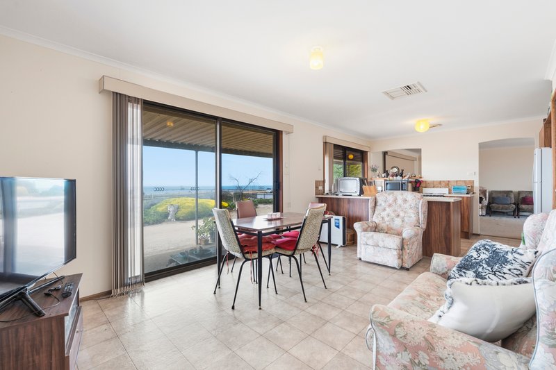 Photo - 2-4 Rowe Terrace, Ardrossan SA 5571 - Image 6
