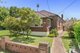 Photo - 2-4 Russell Avenue, Sans Souci NSW 2219 - Image 3