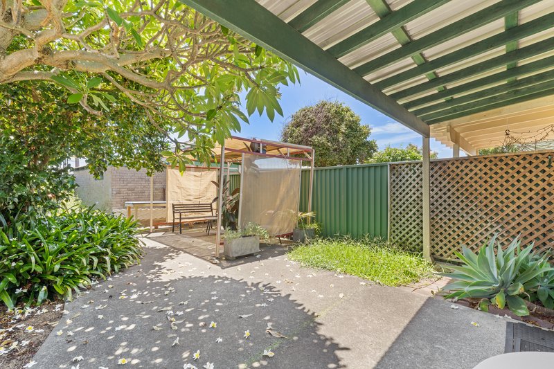 Photo - 2-4 Russell Avenue, Sans Souci NSW 2219 - Image 6