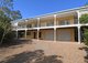 Photo - 2-4 Sawmill Road, Craignish QLD 4655 - Image 1