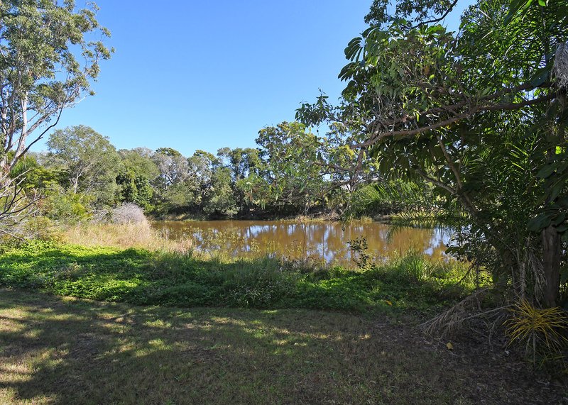 Photo - 2-4 Sawmill Road, Craignish QLD 4655 - Image 2