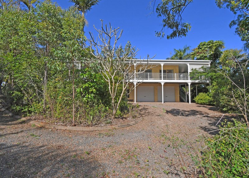 Photo - 2-4 Sawmill Road, Craignish QLD 4655 - Image 5