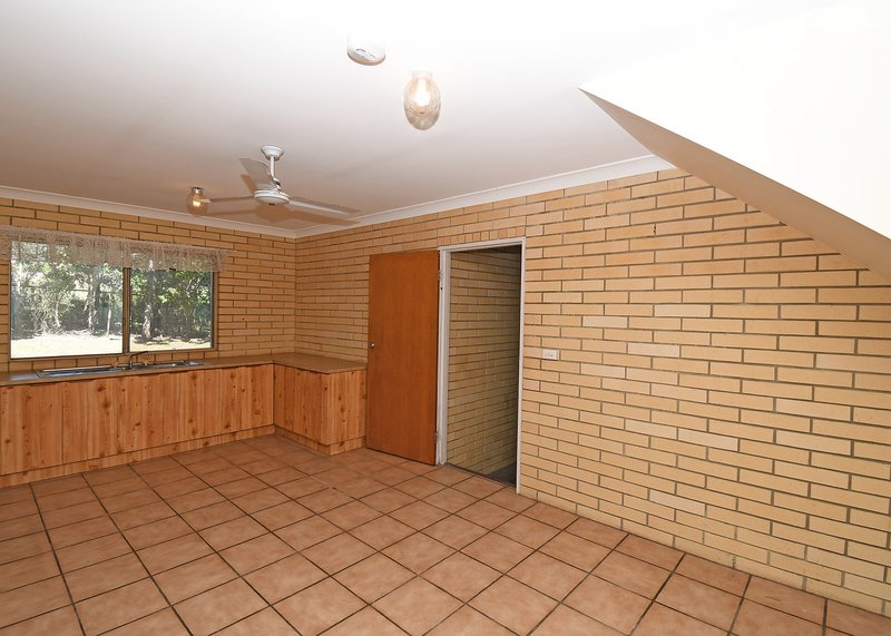 Photo - 2-4 Sawmill Road, Craignish QLD 4655 - Image 7