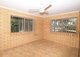 Photo - 2-4 Sawmill Road, Craignish QLD 4655 - Image 10