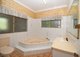 Photo - 2-4 Sawmill Road, Craignish QLD 4655 - Image 23